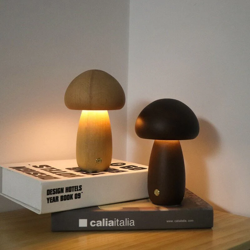 Miniatuur 7