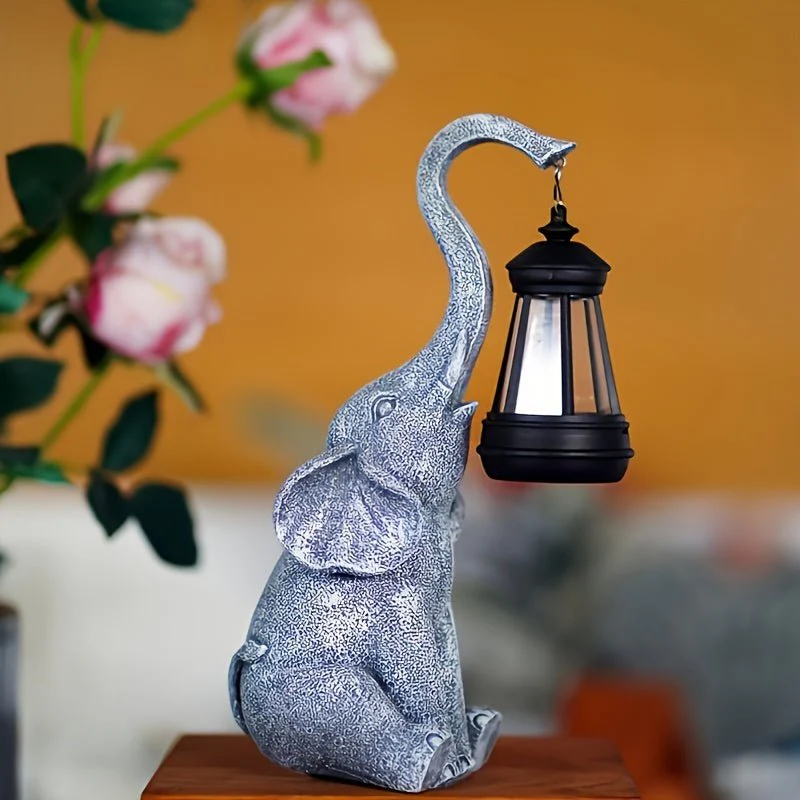 Miniatuur 4