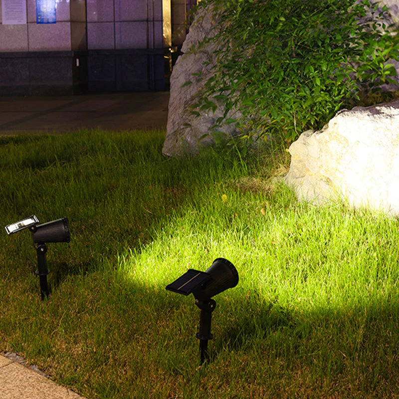 Miniatuur 2