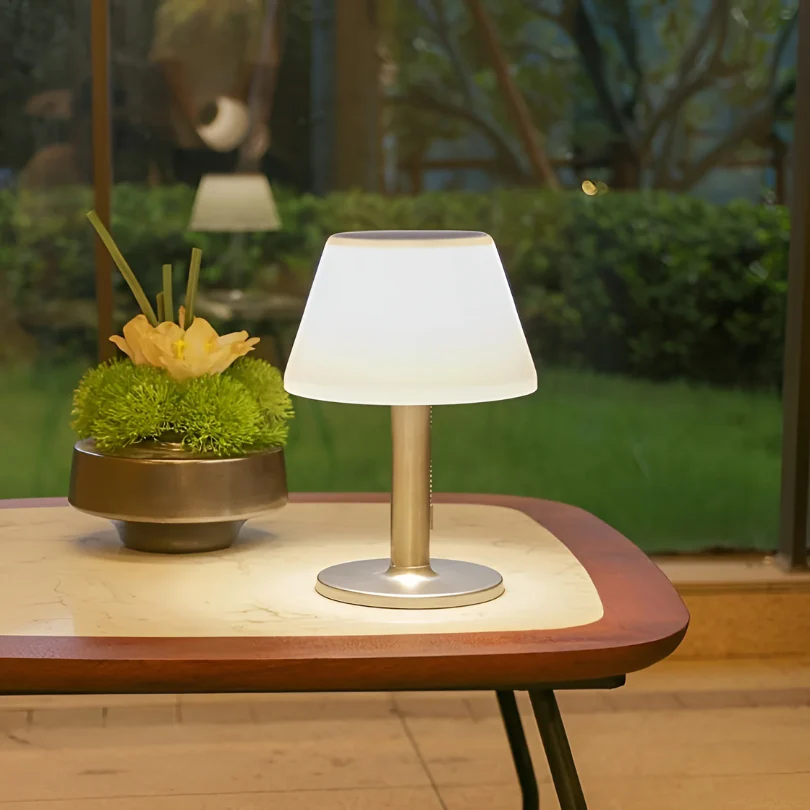 Miniatuur 2