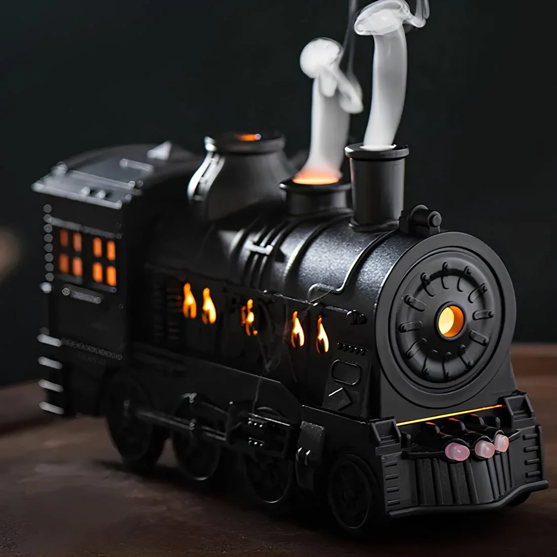Miniatuur 5