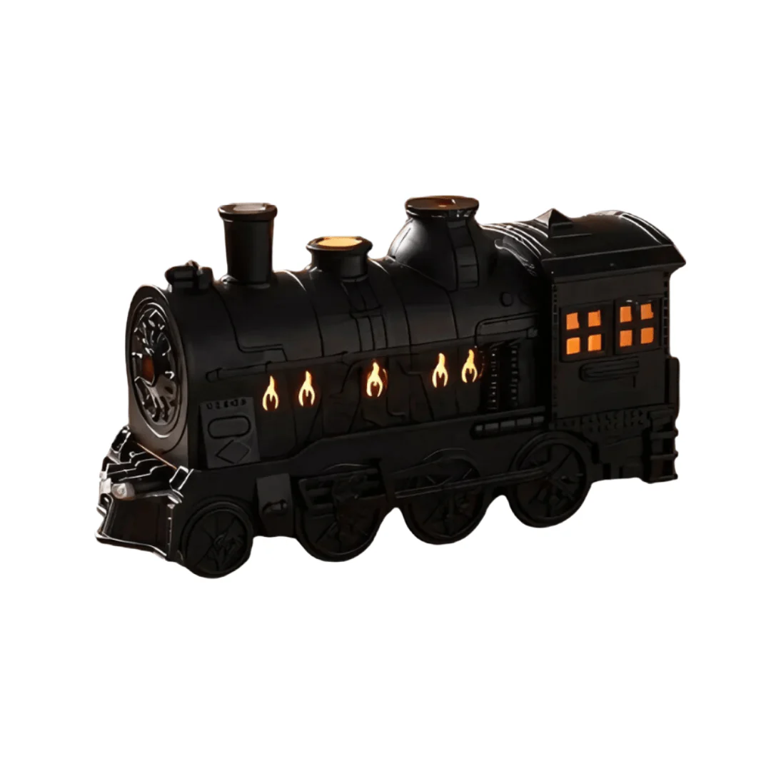 Miniatuur 6