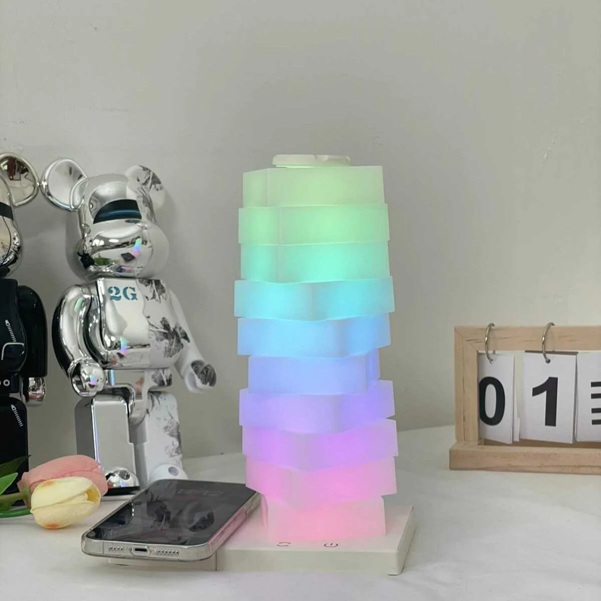 Miniatuur 7