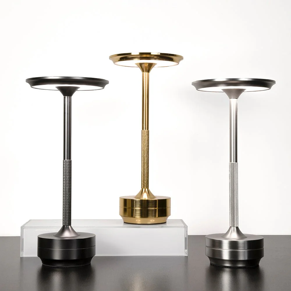 Miniatuur 5