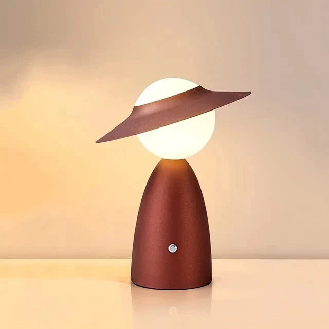Miniatuur 4