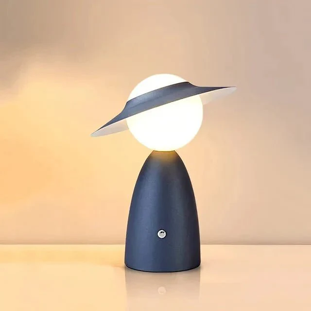 Miniatuur 6