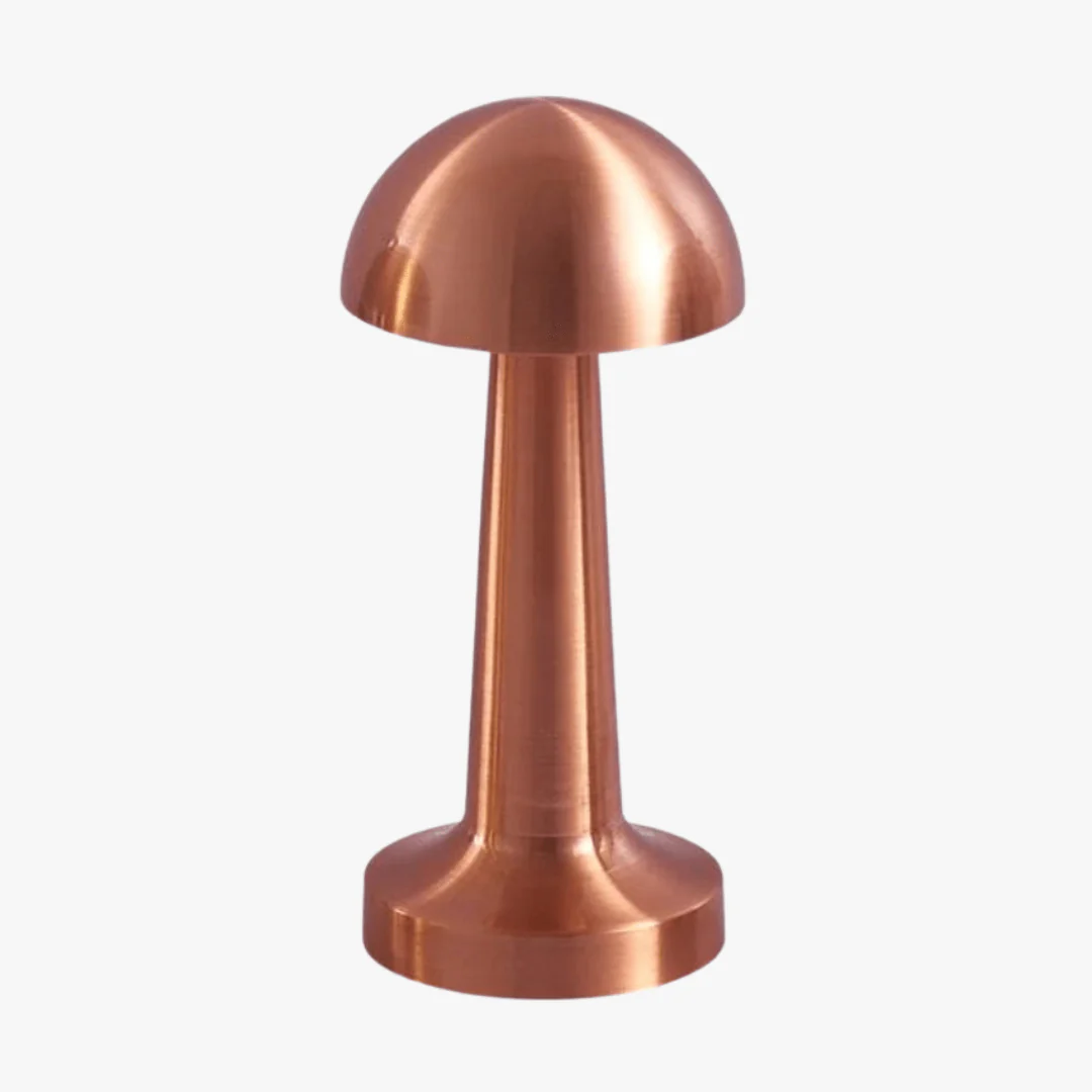Miniatuur 12