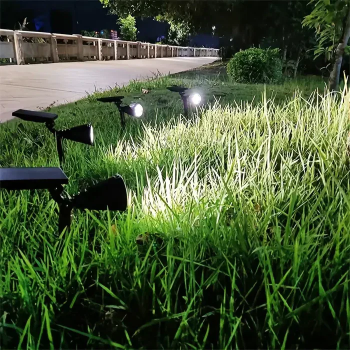 Miniatuur 4