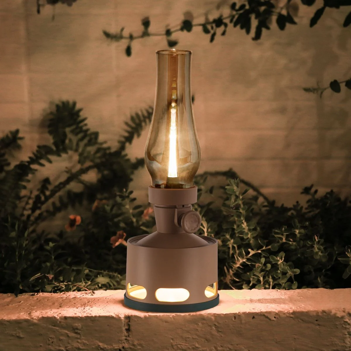Miniatuur 12