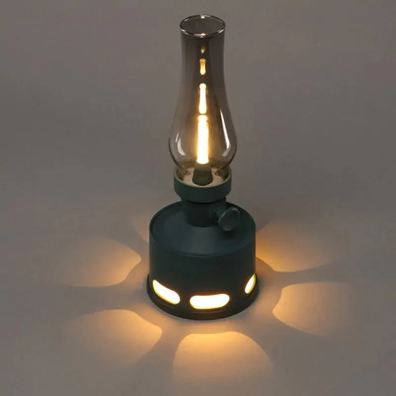 Miniatuur 20
