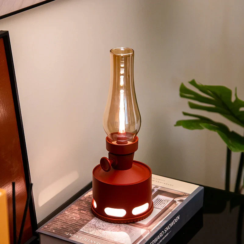 Miniatuur 27