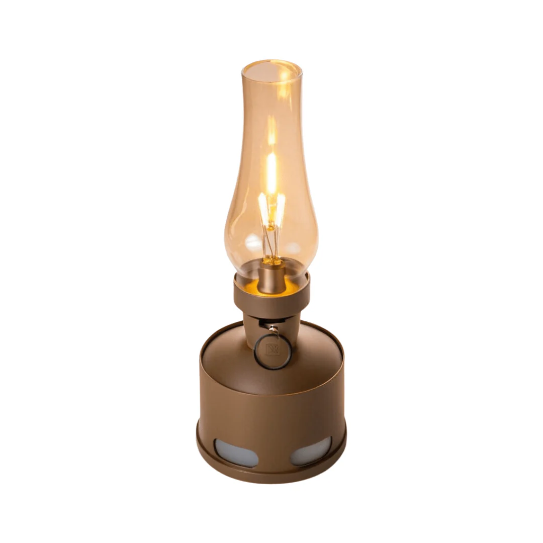 Miniatuur 28