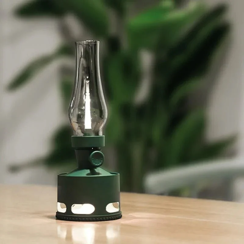 Miniatuur 9