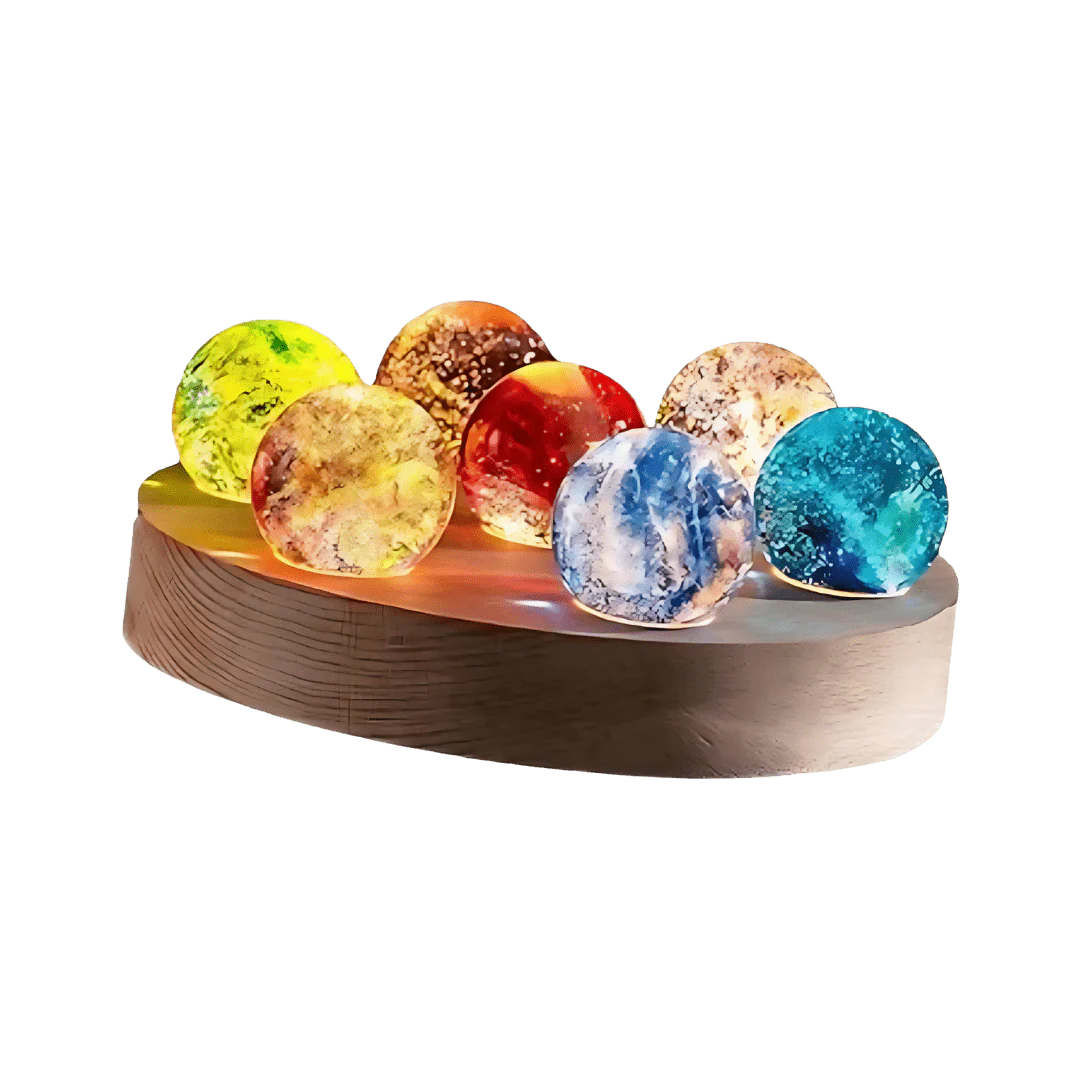 Miniatuur 10