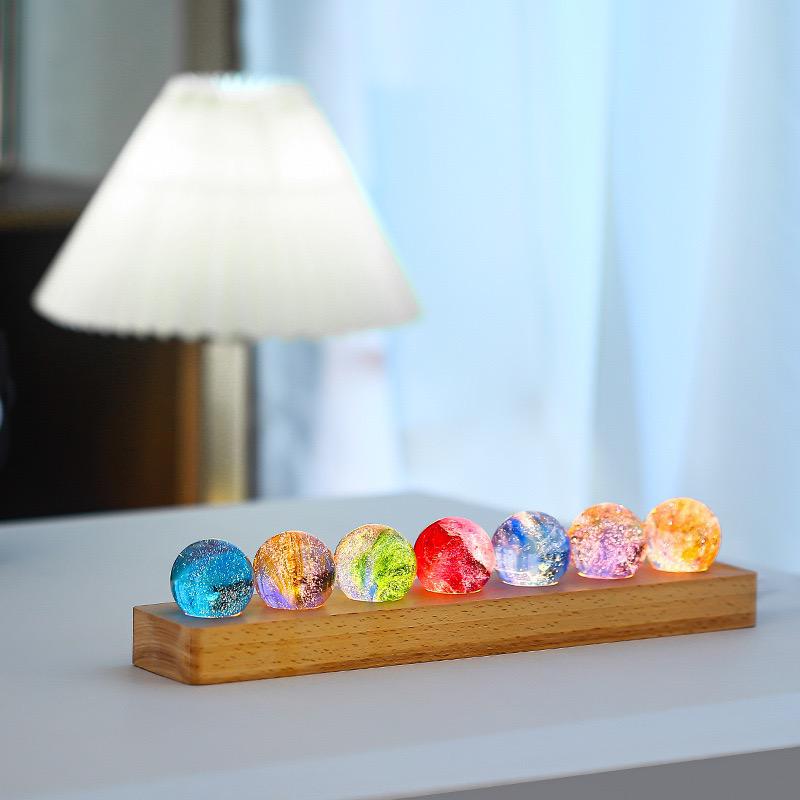 Miniatuur 9