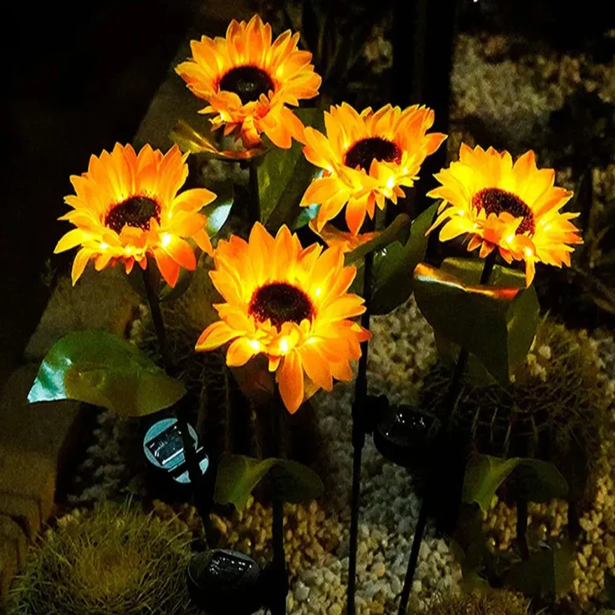 Miniatuur 2