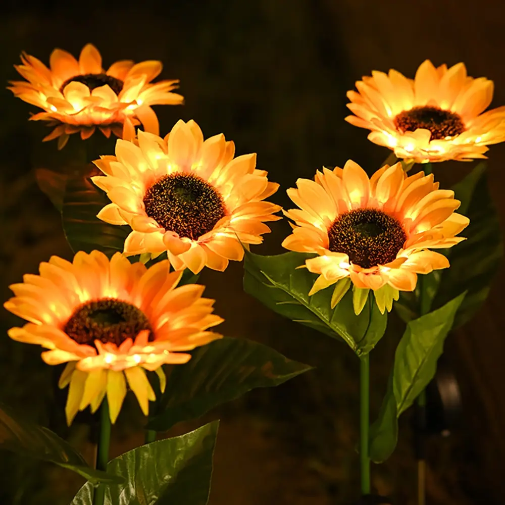 Miniatuur 3
