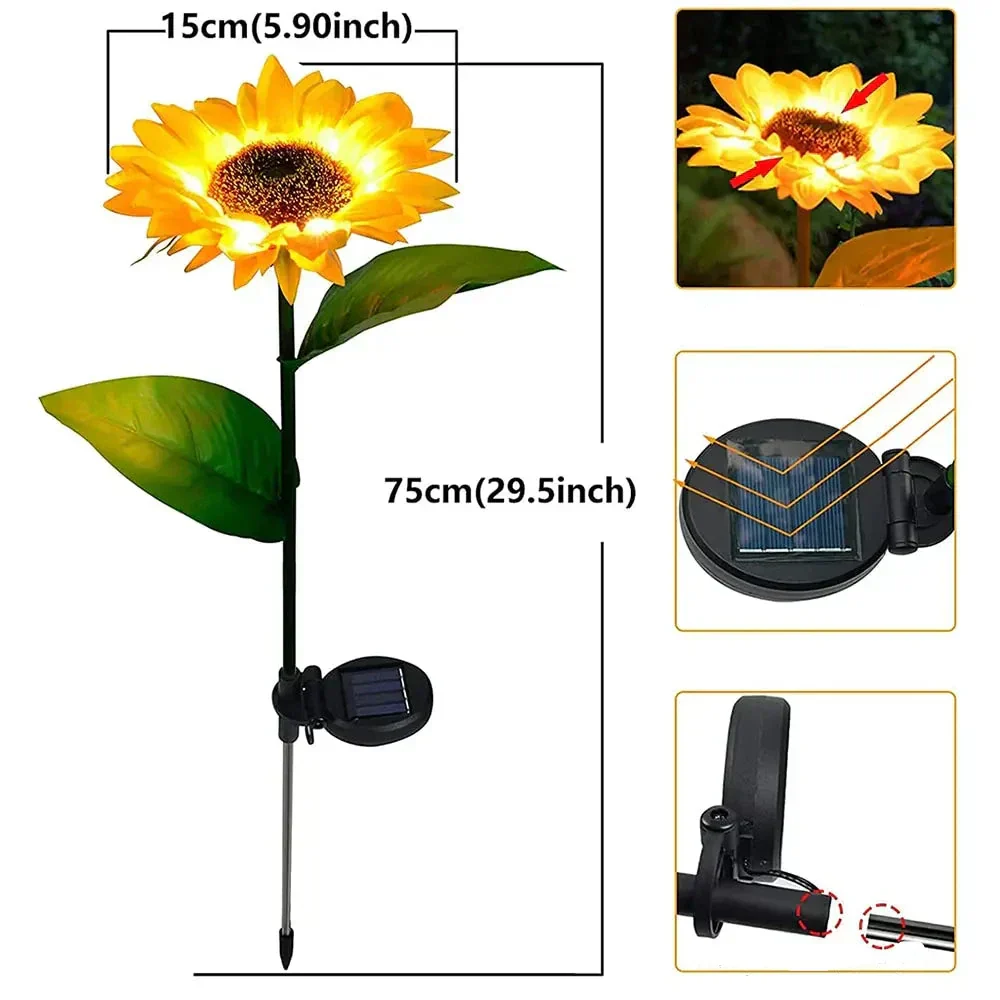 Miniatuur 4
