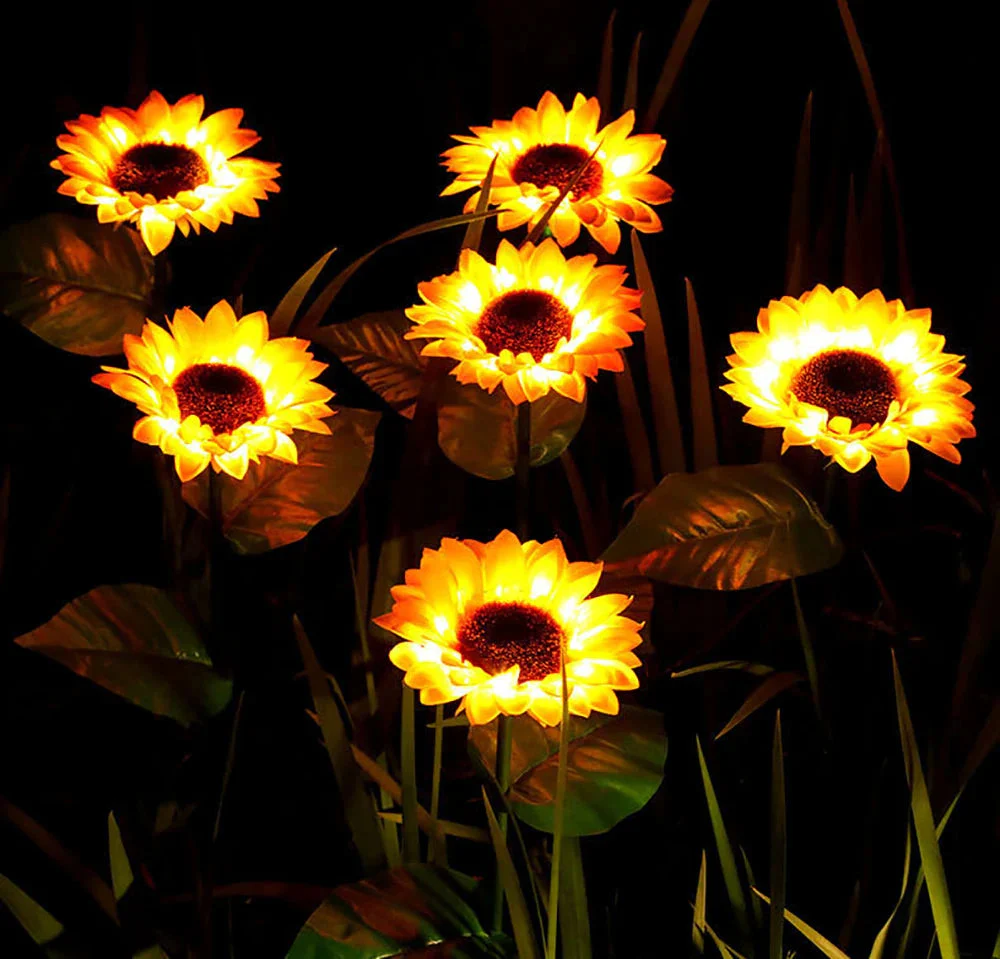 Miniatuur 8