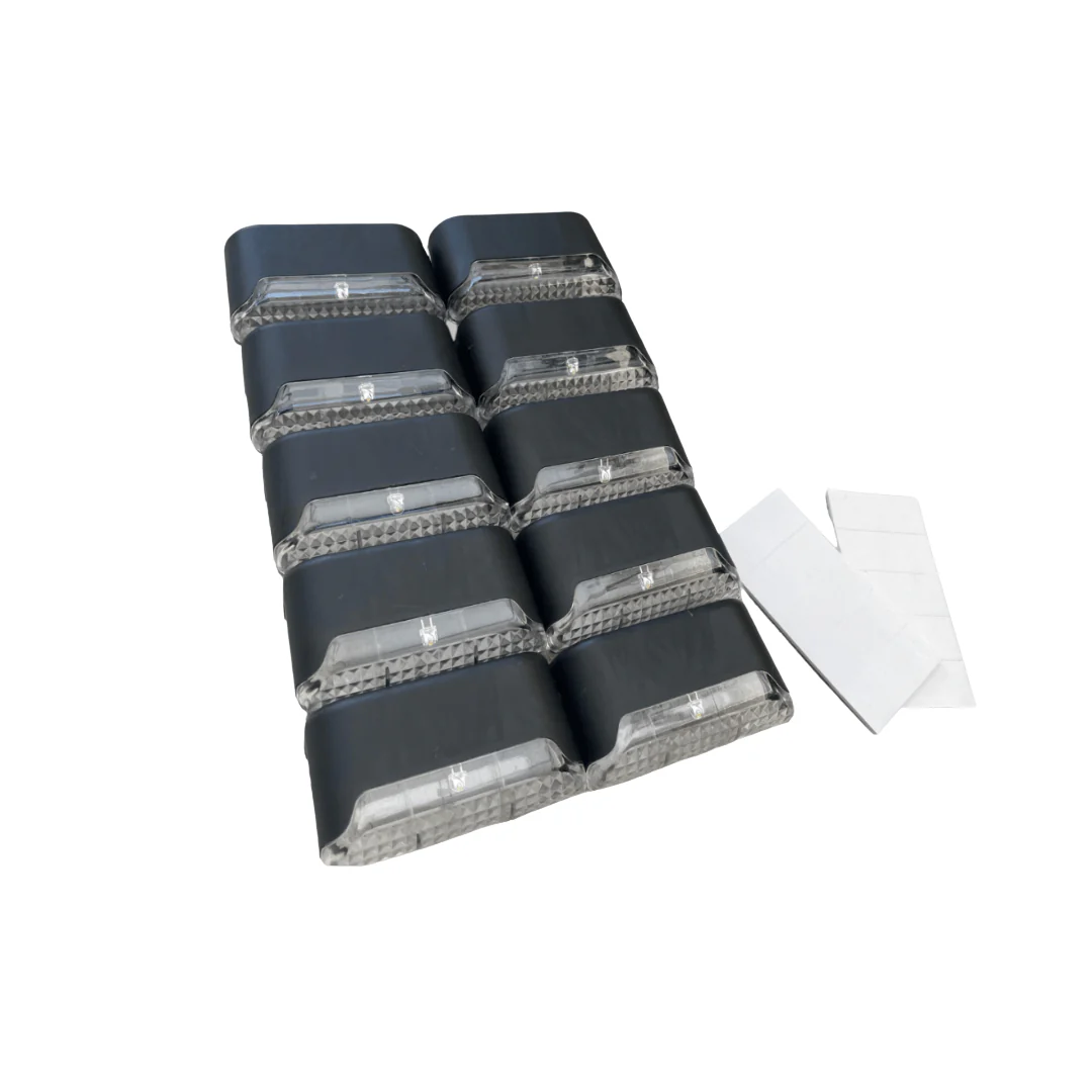 Miniatuur 8